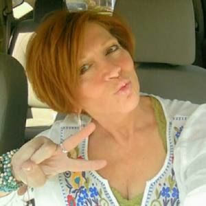 Meet your Posher, Summer